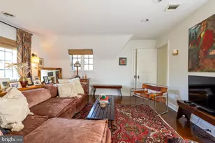 224 Tunbridge Rd, Baltimore, MD 21212 - Photo 34