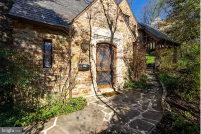 224 Tunbridge Road, Baltimore, MD 21212 - Photo 4