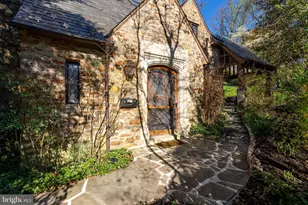 224 Tunbridge Rd, Baltimore, MD 21212 - Photo 4