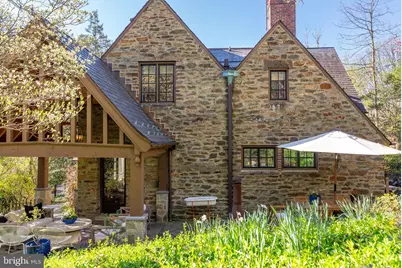 224 Tunbridge Road, Baltimore, MD 21212 - Photo 52