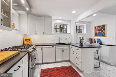 224 Tunbridge Road, Baltimore, MD 21212 - Photo 14