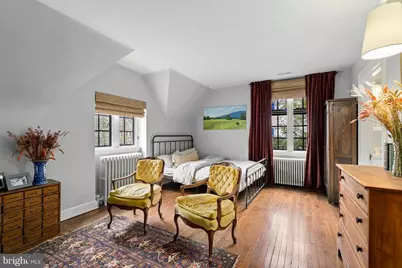 224 Tunbridge Road, Baltimore, MD 21212 - Photo 26