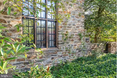 224 Tunbridge Road, Baltimore, MD 21212 - Photo 60