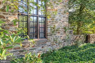 224 Tunbridge Rd, Baltimore, MD 21212 - Photo 60