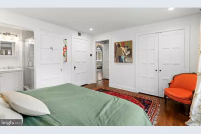 224 Tunbridge Road, Baltimore, MD 21212 - Photo 20