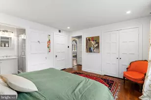 224 Tunbridge Rd, Baltimore, MD 21212 - Photo 20