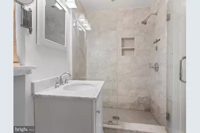 224 Tunbridge Road, Baltimore, MD 21212 - Photo 24