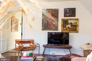 224 Tunbridge Rd, Baltimore, MD 21212 - Photo 36