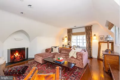 224 Tunbridge Road, Baltimore, MD 21212 - Photo 38