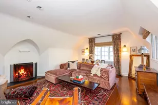 224 Tunbridge Rd, Baltimore, MD 21212 - Photo 38