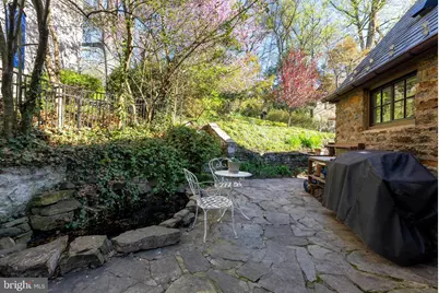 224 Tunbridge Road, Baltimore, MD 21212 - Photo 18