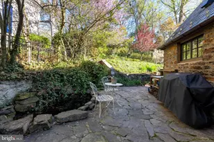 224 Tunbridge Rd, Baltimore, MD 21212 - Photo 18