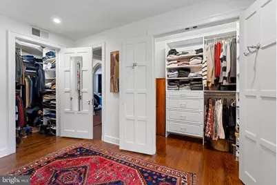 224 Tunbridge Road, Baltimore, MD 21212 - Photo 22