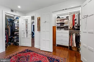 224 Tunbridge Rd, Baltimore, MD 21212 - Photo 22