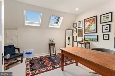 224 Tunbridge Road, Baltimore, MD 21212 - Photo 40