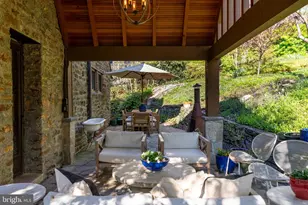 224 Tunbridge Rd, Baltimore, MD 21212 - Photo 44