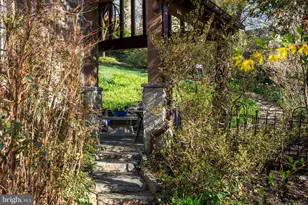 224 Tunbridge Rd, Baltimore, MD 21212 - Photo 56