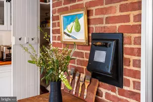 224 Tunbridge Rd, Baltimore, MD 21212 - Photo 16