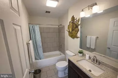 2671 Wilkens Avenue, Baltimore, MD 21223 - Photo 4
