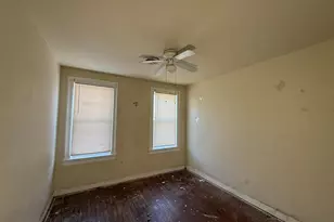 406 N Edgewood Street N, Baltimore, MD 21229 - Photo 8