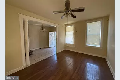 406 N Edgewood Street N, Baltimore, MD 21229 - Photo 2