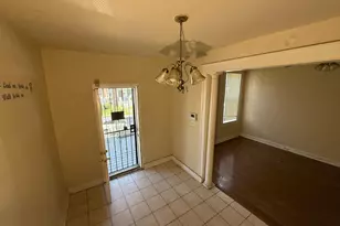 406 N Edgewood Street N, Baltimore, MD 21229 - Photo 4