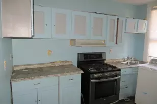 1607 Ruxton Ave, Baltimore, MD 21216 - Photo 4