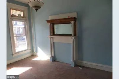 1607 Ruxton Avenue, Baltimore, MD 21216 - Photo 2