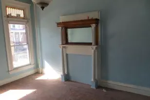 1607 Ruxton Ave, Baltimore, MD 21216 - Photo 2