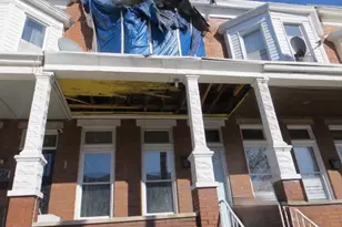 1607 Ruxton Ave, Baltimore, MD 21216 - Photo 1