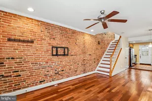 1233 William St, Baltimore, MD 21230 - Photo 4