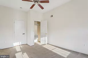 1233 William St, Baltimore, MD 21230 - Photo 18