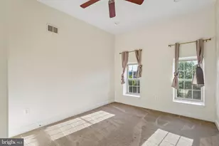 1233 William St, Baltimore, MD 21230 - Photo 16