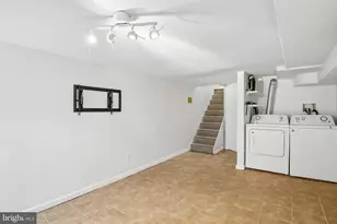 1233 William St, Baltimore, MD 21230 - Photo 24