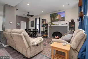 3714 5th St, Baltimore, MD 21225 - Photo 6