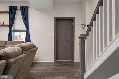 3714 5th Street, Baltimore, MD 21225 - Photo 4