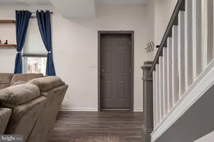 3714 5th St, Baltimore, MD 21225 - Photo 4
