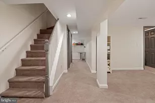 3714 5th St, Baltimore, MD 21225 - Photo 22