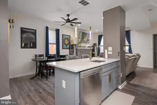 3714 5th St, Baltimore, MD 21225 - Photo 12