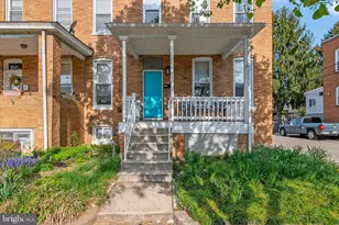 3714 5th St, Baltimore, MD 21225 - Photo 2