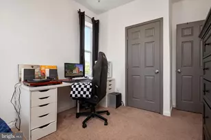 3714 5th St, Baltimore, MD 21225 - Photo 18