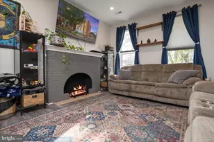 3714 5th St, Baltimore, MD 21225 - Photo 8