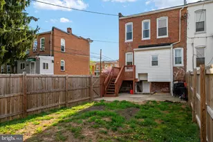 3714 5th St, Baltimore, MD 21225 - Photo 30