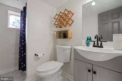 3714 5th Street, Baltimore, MD 21225 - Photo 26