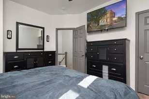 3714 5th St, Baltimore, MD 21225 - Photo 16
