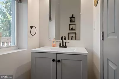 3714 5th Street, Baltimore, MD 21225 - Photo 14