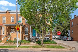 3714 5th St, Baltimore, MD 21225 - Photo 34