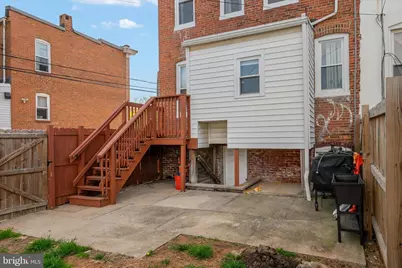 3714 5th Street, Baltimore, MD 21225 - Photo 32