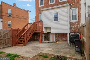 3714 5th St, Baltimore, MD 21225 - Photo 32