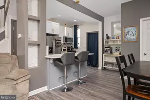 3714 5th St, Baltimore, MD 21225 - Photo 10
